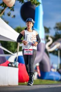 BIB: 
                            <button type="button" onclick="openModal(26541445)" class="btn btn-primary btn-sm float-right btn-popup" data-toggle="modal" data-target=".modal-high-quality">
                        <i class="fas fa-shopping-cart"></i> Add to Cart
                    </button>
                                            <button type="button" onclick="isThisMe(26541445, true)" class="btn btn-success btn-sm float-right btn-popup btn-isme hidden" data-toggle="tooltip" data-placement="bottom" title="นี่คือรูปของคุณใช่ไหม คลิกที่นี่เพื่อเอาเข้าอัลบั้ม">
                        <i class="fas fa-plus"></i> Add to album
                    </button>
                    <button type="button" onclick="isThisMe(26541445, false)" class="btn btn-warning btn-sm float-right btn-popup btn-isnotme hidden">
                        <i class="fas fa-ban"></i> Remove from album
                    </button>